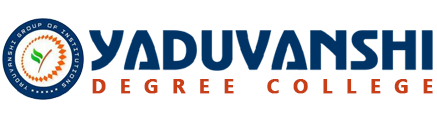 Yaduvanshi Logo